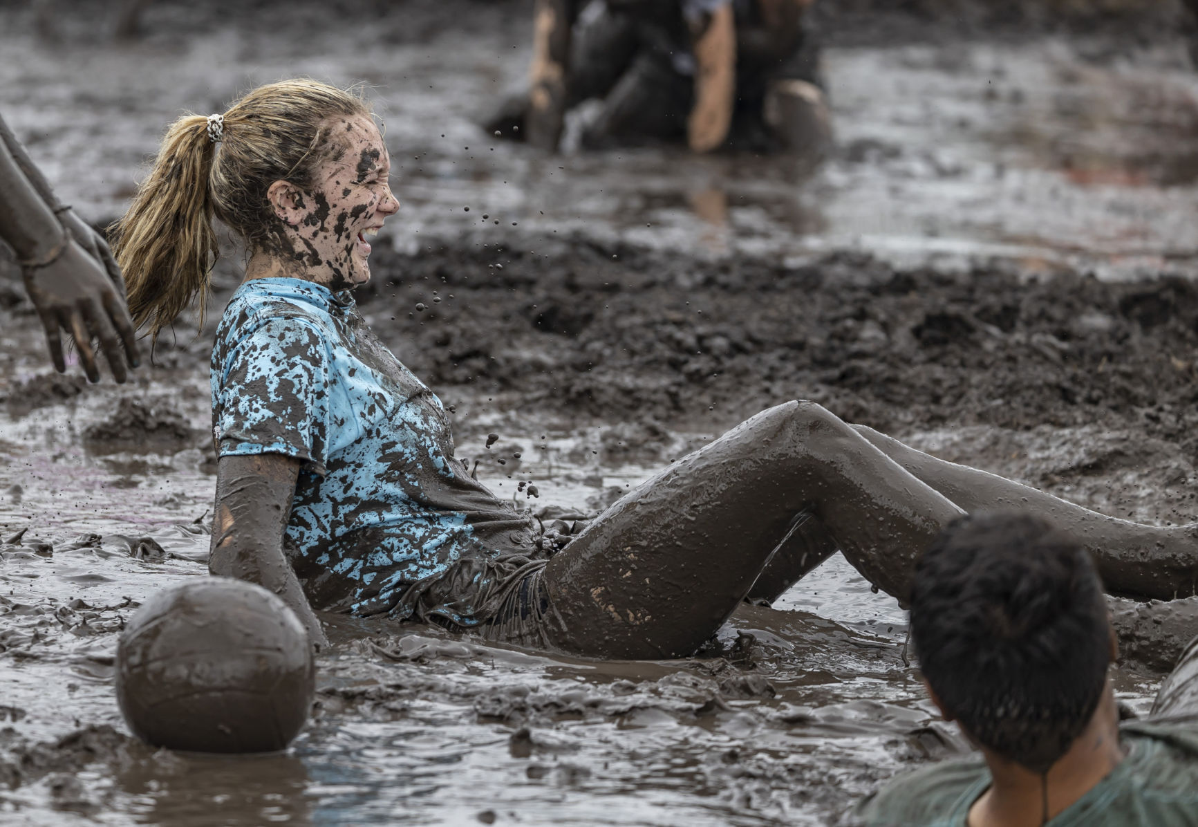 mud volleyball gallery 63 082121.JPG